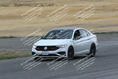 media/Nov-18-2023-Audi Club (Sat) [[5709809b9c]]/A group/Front Straight 1255pm/